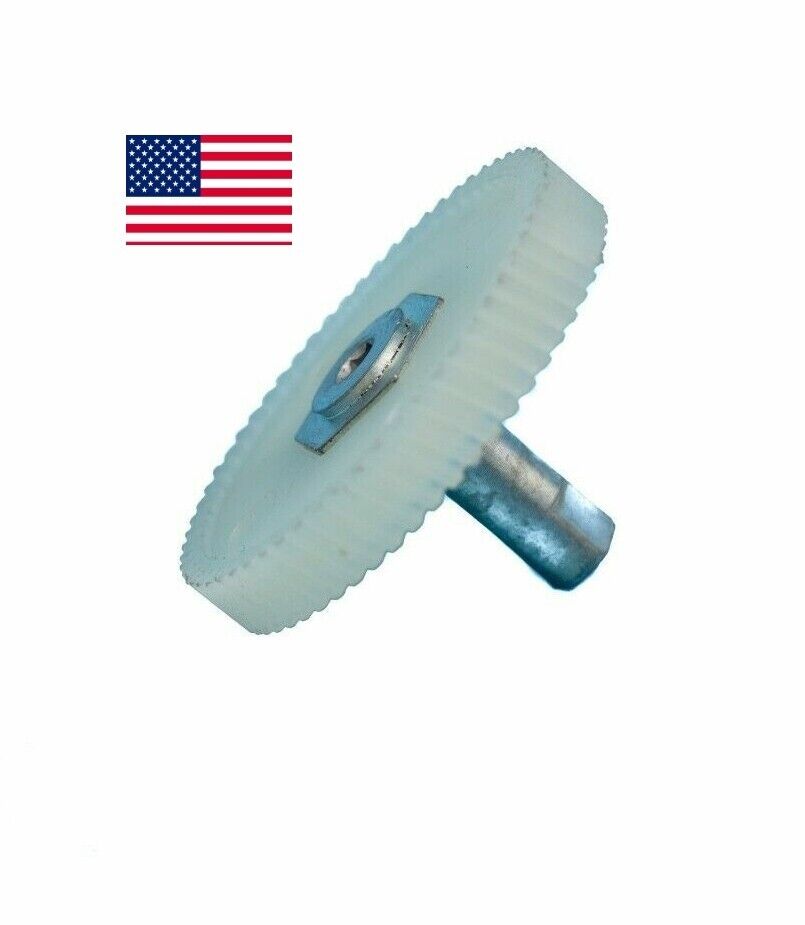 Sunroof Motor Gear & Panoramic Sunroof Motor Gear For Mini Cooper