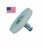 Sunroof Motor Gear & Panoramic Sunroof Motor Gear For Mini Cooper