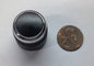 2011 KIA SORENTO STEREO VOLUME RADIO KNOB OEM FACTORY - RarePartsFinder.Com