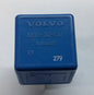 VOLVO OEM 9494448  V23134-J52-X367 RELAY TESTED 1 YEAR WARRANTY V1