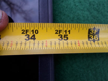 2008 PONTIAC TORRENT FACTORY YEAR SPECIFIC SUNROOF GLASS OEM  FREE SHIPPING! - RarePartsFinder.Com