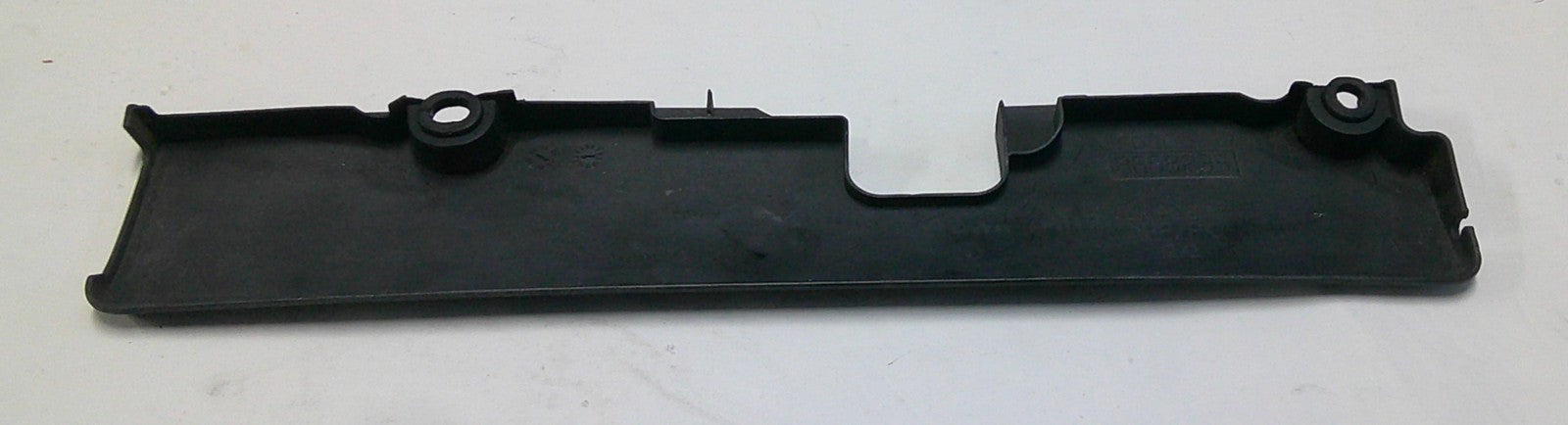 Volvo C70 S60 S70 S80 V70 XC90 Fuel Rail Cover Trim OEM 8658235 9497525 R2 - RarePartsFinder.Com