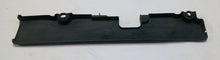 Volvo C70 S60 S70 S80 V70 XC90 Fuel Rail Cover Trim OEM 8658235 9497525 R2 - RarePartsFinder.Com
