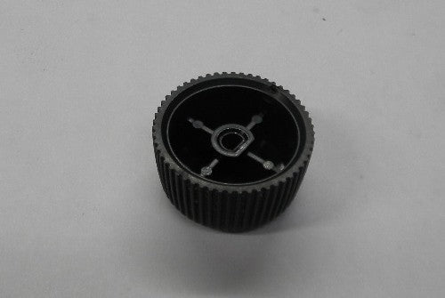 2001 - 2003 Oldsmobile Aurora Climate Control Heater A/C Knob OEM 9350703