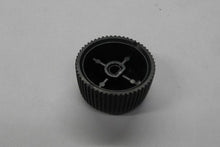 2001 - 2003 Oldsmobile Aurora Climate Control Heater A/C Knob OEM 9350703