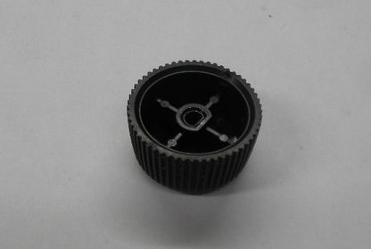 2001 - 2003 Oldsmobile Aurora Climate Control Heater A/C Knob OEM 9350703