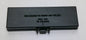 97 - 04 JEEP CHEROKEE FUSE RELAY ENGINE COMPARTMENT COVER LID  B8