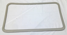 Aztek Rendezvous OEM Interior Sunroof Headliner Trim Ring 10339396 10299624 M3