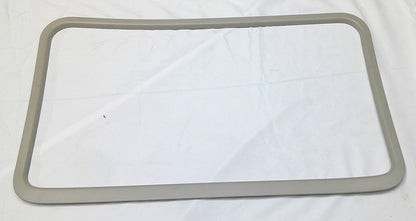 Aztek Rendezvous OEM Interior Sunroof Headliner Trim Ring 10339396 10299624 M3