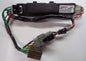 1998 - 2005 Lincoln Town Car  Sunroof Relay Sunroof Module  1W97-A-2300A-A SCU3