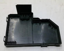 2022 Honda Civic Relay Fuse Box Lid Top Cover Trim Free Shipping  R1