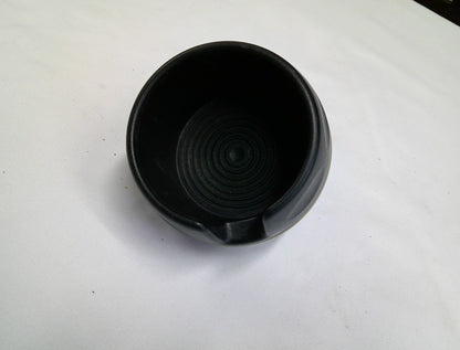 1999 - 2004 LAND ROVER DISCOVERY CUP HOLDER CONSOLE OEM L OR R FREE SHIPPING B2