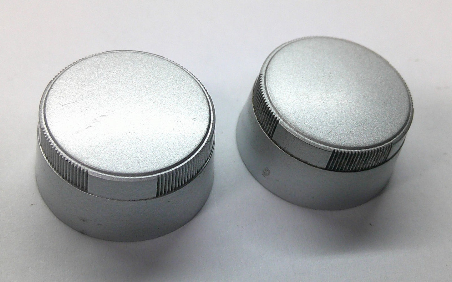 2008 SCION XD RADIO STEREO TUNER KNOB OEM - RarePartsFinder.Com