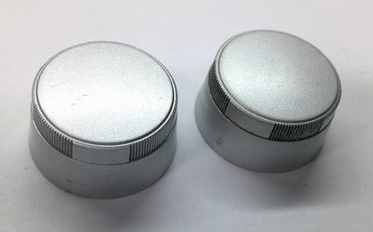 2008 SCION XD RADIO STEREO TUNER KNOB OEM - RarePartsFinder.Com