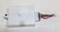 01 - 12 Escape 05 - 11 Mariner Sunroof Relay Sunroof Module YL8Z-14677-AA SCU3