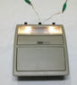 2007 - 2011 TOYOTA CAMRY OEM OVERHEAD DOME LIGHT STORAGE FREE SHIPPING B6 - RarePartsFinder.Com