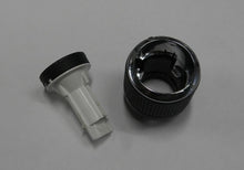 12 - 17 Buick Verano Climate Control Heater A/C Knob OEM 22944952 20971684