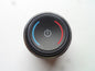 10 11 12 FORD TAURUS CLIMATE CONTROL FAN A/C POWER KNOB OEM