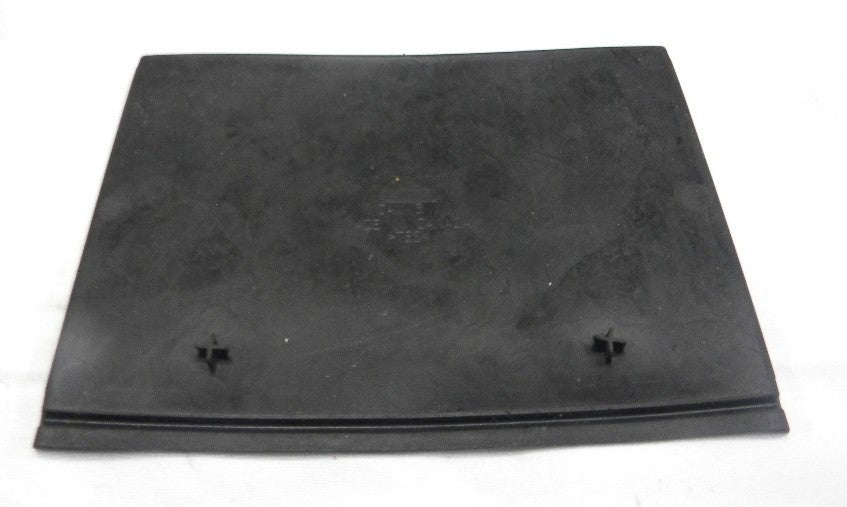 Tahoe Sierra Yukon Silverado Center Console Storage Tray Mat 15194078 15070343  A20