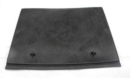 Tahoe Sierra Yukon Silverado Center Console Storage Tray Mat 15194078 15070343  A20