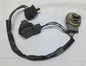 1997 - 2002 Dodge Ram Socket Rear Taillight Brake Plug Pigtail 56021369  A10
