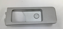 07 - 10 MKX Edge Rear Left Inner Door Handle Bezel Cover Trim 7A13-78266A21-A B3 - RarePartsFinder.Com