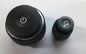 2011 2012 BUICK ENCLAVE OEM RADIO STEREO TUNER KNOB SET - RarePartsFinder.Com
