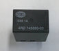 USA SELLER GM  HELLA RELAY 4RD 746560-00  1 YEAR WARRANTY TESTED GM7