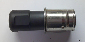 OEM Volvo 740 760 780 940 960 12V Cigarette Lighter 622108 1258269 FREE SHIP A17