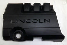 LINCOLN MKT MKS MKX VALVE ENGINE APPEARANCE COVER 7T4Z-6A949-A EC1 - RarePartsFinder.Com