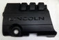 LINCOLN MKT MKS MKX VALVE ENGINE APPEARANCE COVER 7T4Z-6A949-A EC1 - RarePartsFinder.Com