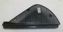 05-10 Pontiac G6 Dash Front Left Driver Side Panel Cover End Cap 15258633 B8
