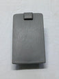 2003 - 2007 Toyota Highlander Interior Dash Pocket Fuse Cover 55450-48100-B0 B6