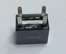 USA SELLER GM  RELAY 13502754  2754  1 YEAR WARRANTY TESTED GM7