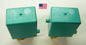 USA SELLER HONDA OMRON G8HN-H86 RELAY  SET 1 YEAR WARRANTY H1