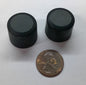 2006 - 2011 TOYOTA RAV4 RADIO STEREO TUNER KNOB SET OEM - RarePartsFinder.Com