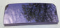 09 - 17 VOLVO XC60 OEM REAR PANORAMIC SUNROOF GLASS NO ACCIDENT FREE SHIPPING!