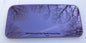 2013 YEAR SPECIFIC INFINITI JX35 OEM FACTORY SUNROOF GLASS PANEL FREE SHIPPING - RarePartsFinder.Com