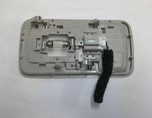 2018 - 2021 Nissan Kicks Overhead Dome Light 26410-3AN0A A17 - RarePartsFinder.Com