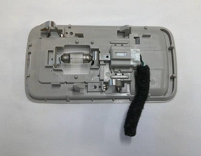 2018 - 2021 Nissan Kicks Overhead Dome Light 26410-3AN0A A17 - RarePartsFinder.Com