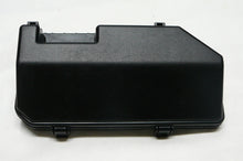 08 - 12 Honda Accord OEM Relay Fuse Engine Compartment Cover 38256-TA6-A01 R3