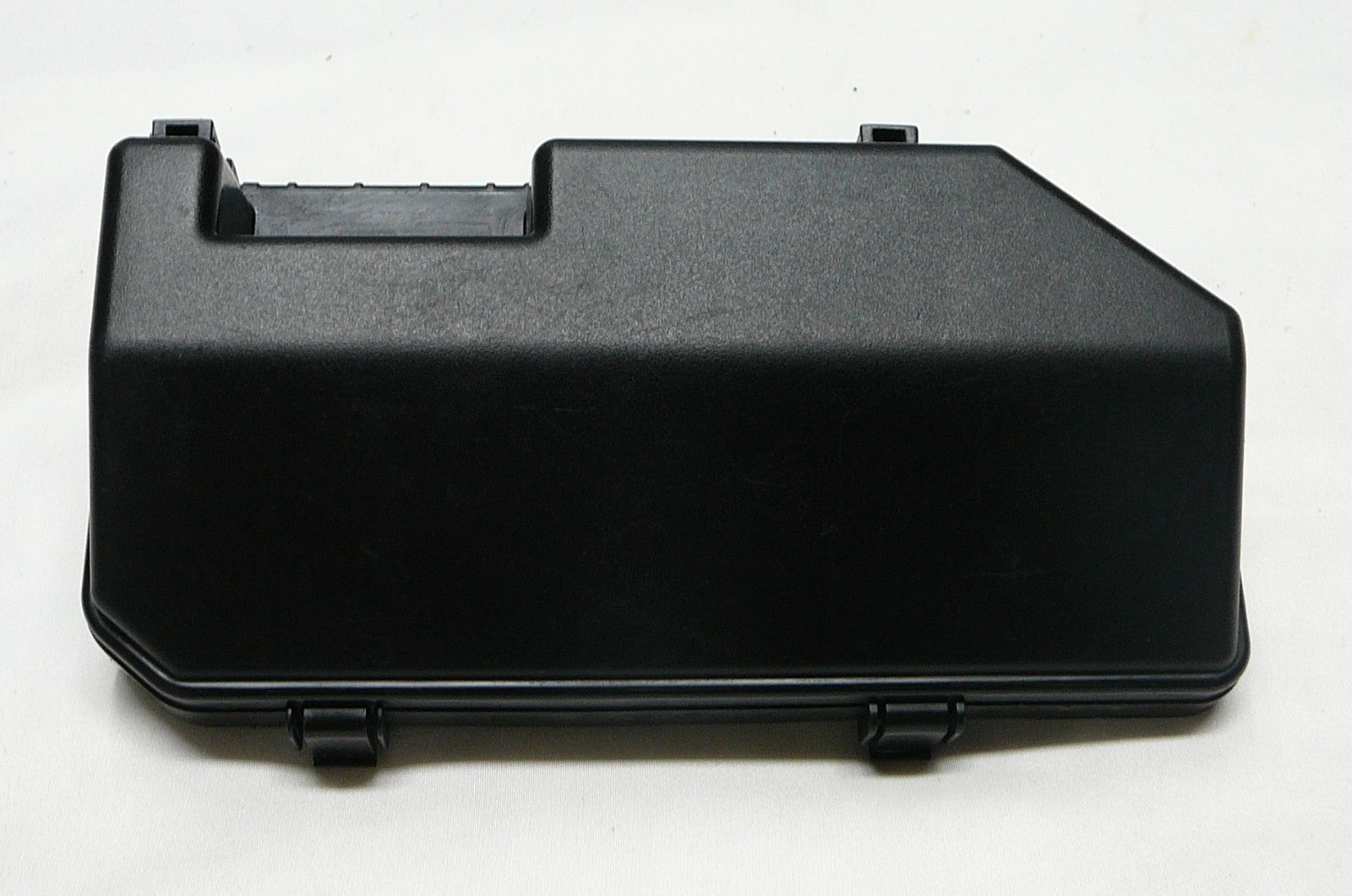08 - 12 Honda Accord OEM Relay Fuse Engine Compartment Cover 38256-TA6-A01 R3