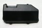 08 - 12 Honda Accord OEM Relay Fuse Engine Compartment Cover 38256-TA6-A01 R3