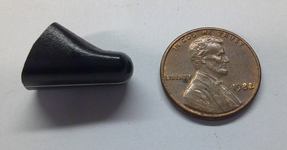 1997 SATURN S SERIES CLIMATE CONTROL HVAC A/C HEATER SLIDER KNOB FREE SHIPPING! - RarePartsFinder.Com