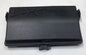 2011 - 2012 Buick Regal Engine Fuse Relay Box Cover Lid Cap Only OEM 13343936 R3