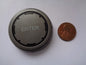 2009 2010 ACURA TL STEREO TUNER RADIO NAVIGATION KNOB OEM FREE SHIPPING - RarePartsFinder.Com