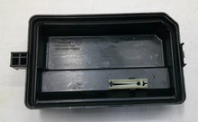 93 - 97 Corolla Relay Fuse Box Lid Top Cover Trim 82672-02020 Free Shipping  R1 - RarePartsFinder.Com