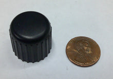 2005 - 2007 JEEP LIBERTY RADIO STEREO TUNER SELECTOR KNOB OEM