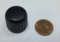 2005 - 2007 JEEP LIBERTY RADIO STEREO TUNER SELECTOR KNOB OEM