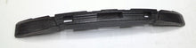 OEM 2007 - 2013 Suzuki SX4 Front Bumper Impact Absorber 72511-80J00 M3